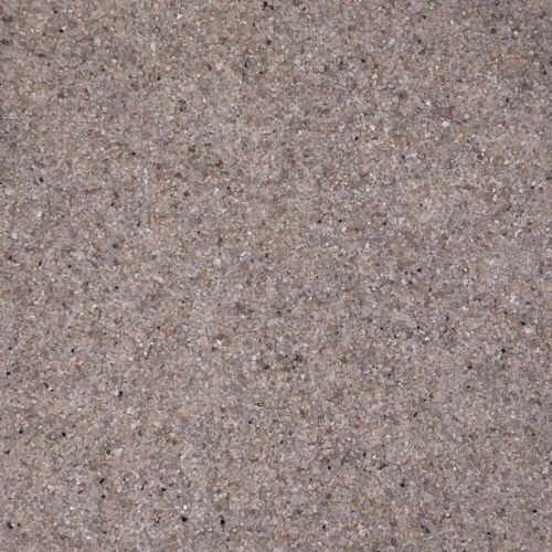Einkehrsand fugensand - 25, kg