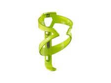 BONTRAGER ELITE VOLT / GLOSS FLASCHENHALTER  575324