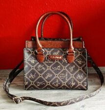 Tasche - Handtasche - Umhängetasche Giulia Pieralli