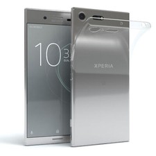 Sony Xperia XZ Premium Hülle