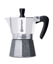 aeternum Allegra white