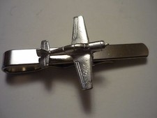 Sukhoi Su-29 c158 Flugzeug aus