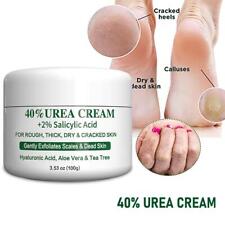 Ultimative Urea-Creme