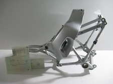 BMW R 1200 C Independent, R2C