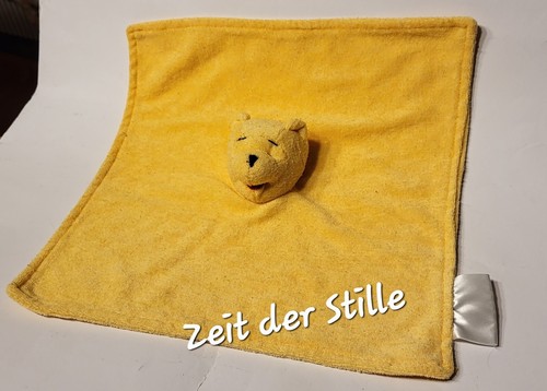 Disney nicotoy winnie pooh - disney,
