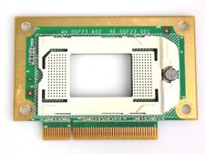 Original InFocus 5E.0GF23.001 Ersatzteil: PCBA DMD Chip Board Platine für T160
