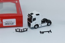Herpa 313605 Volvo FH Gl. 2020