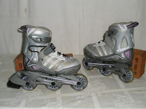 Rollerblade micro top - ", "