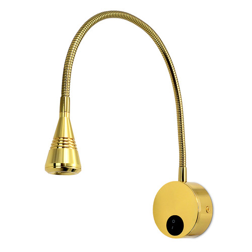 Led leselampe loris - led,