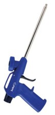 Beko nbs pistole blue 907 - beko,