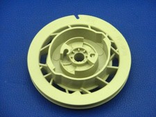 Rolle Seilzugstarter für Rotenbach Stromerzeuger Stromaggregat 3KW 6,5PS