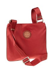 The Bridge Wayfarer Tasche Schultertasche bag Umhängetasche