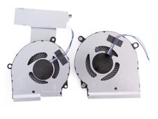 New for HP 15-dc0086nr