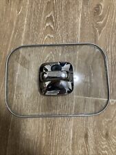 Topf-Pfannendeckel WMF