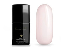 Jolifin LAVENI UV LED Glossy