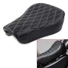 Sitzbank Solo Sitz Fahrersitz