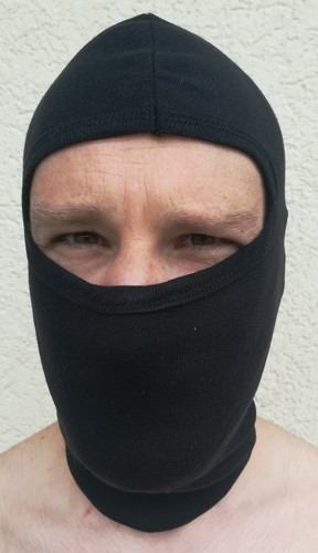 Sturmhaube ski maske - sturmhaube,