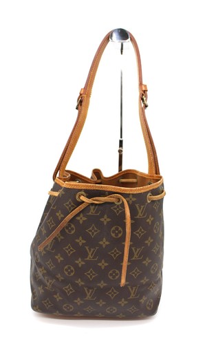 Louis vuitton petit - vuitton, tasche
