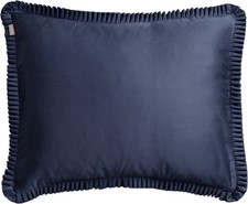 Gant Sateen Pleat Kissenbezug