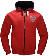 Bluza patriotyczna Bóg Honor