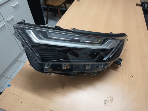 Frontscheinwerfer toyota rav4 - toyota,