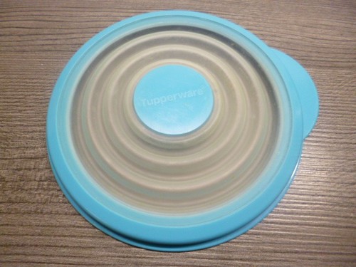 Tupperware ersatz deckel nr - , ersatz-deckel