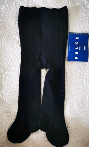 Baby sommer strumpfhose - baby,