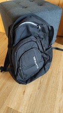 Dakine Campus Schulrucksack