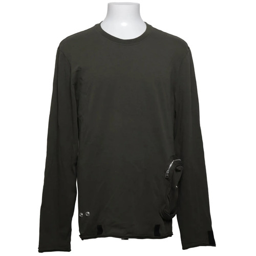 Helmut lang langarmshirt - helmut, lang,