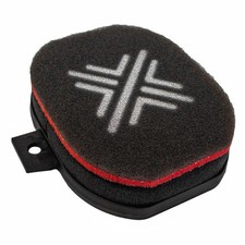 Pipercross PX300 Weber