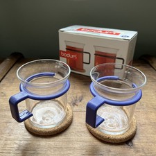 Star Trek Bodum Java