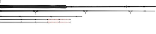 Ftm black steel slim - black,