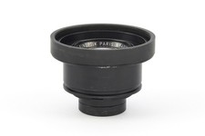 Kinoptik Fulgior 1.3/35mm Lens