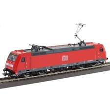 Piko 59547 E-Lok BR 146.2, DB