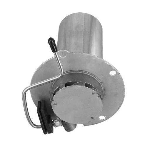 Diesel standheizung brenner - standheizung,