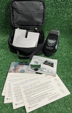 NU SKIN NUSKIN Galvanic Spa