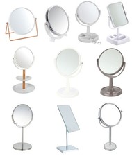 Kosmetikspiegel Schminkspiegel