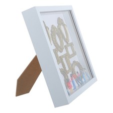  Museumsvitrine –