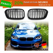 für BMW 1er F20 F21 ab 2015