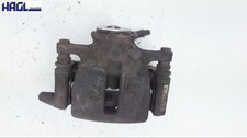 Bremssattel Hinten Rechts 1859