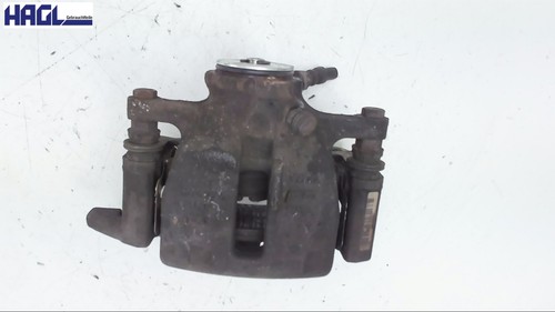 Bremssattel hinten rechts - rechts, 1859