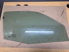 Scheibe Fenster Seitenscheibe Renault Clio 2 1998 - 2002 vorn rechts 3-Türer