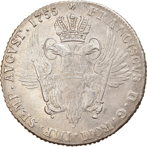 879266 münze deutsche - [#879266],