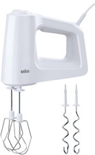 Braun MultiMix 3 HM 3000