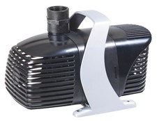 Messner Pumpe MultiSystem M