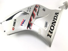 Honda VTR 1000 SP 1 SC45