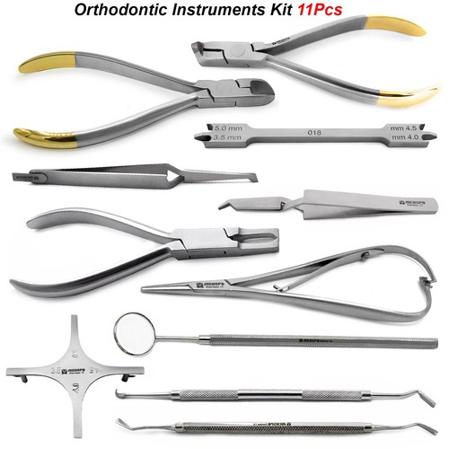 Dental kieferorthopädische - dental,