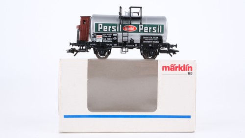 Märklin 84870 - märklin, h0