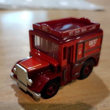 UCC Cafe Smile Coffee Mobiles