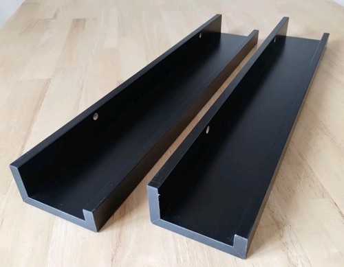 Picture strips ikea - picture,